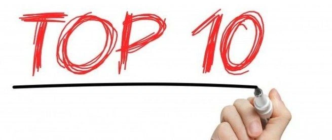10 эффективных SEO-советов, которые помогут вывести сайт в ТОП Google в Челябинске