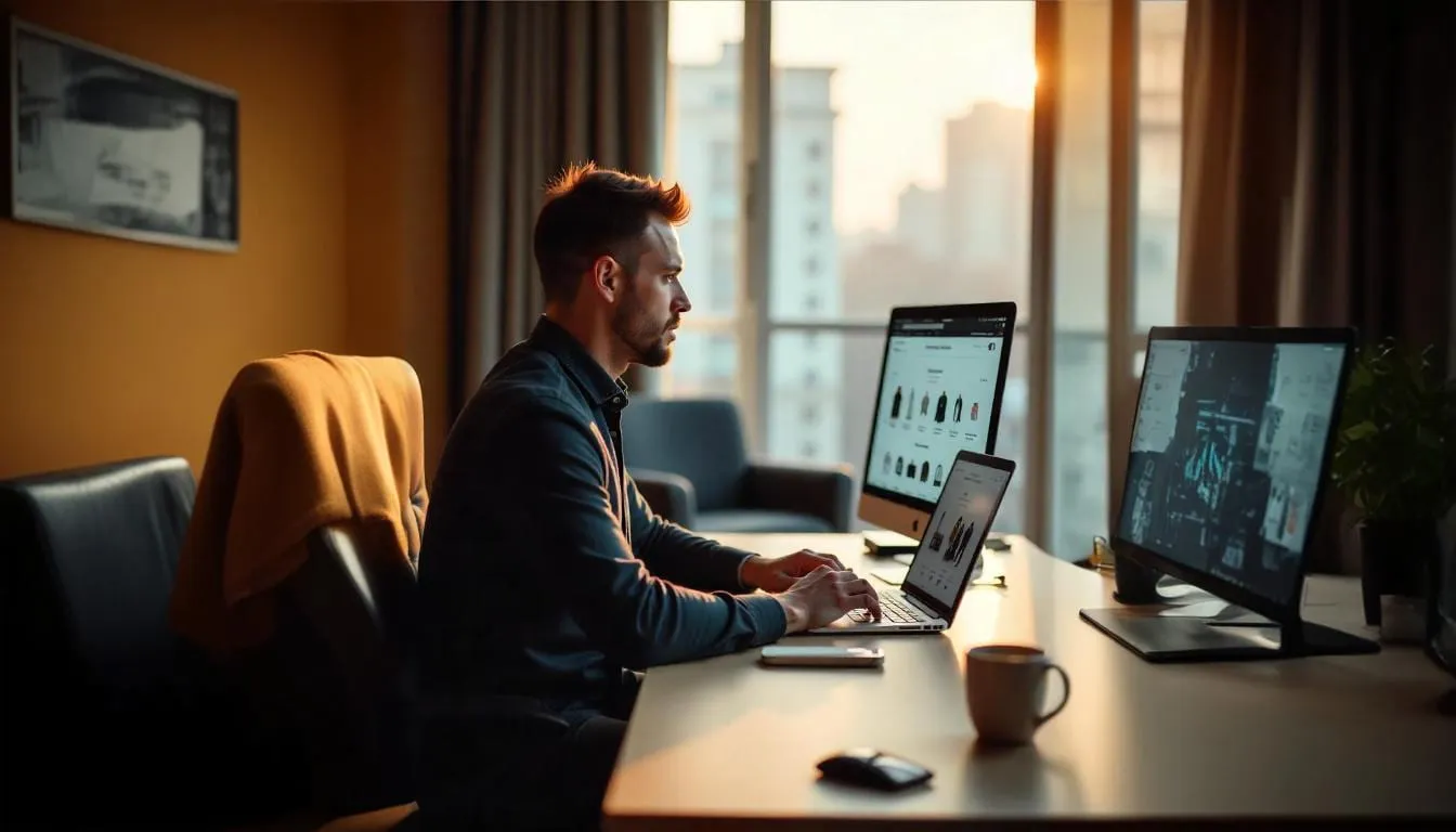 SEO для сайтов на Битрикс: пошаговое руководство по улучшению позиций в Челябинске