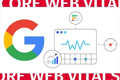 Core Web Vitals, E-A-T или AMP – на какие факторы ранжирования Google нужно ориентироваться в 2025 году? в Челябинске