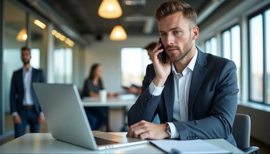 Работа с возражениями клиентов на сайте: как превратить сомнения в продажи в Челябинске