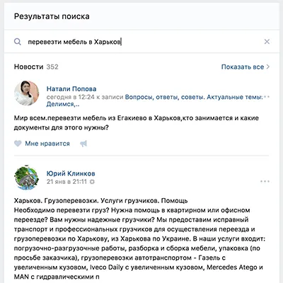 faf92def26f1afc1269f4a1f18775014.png faf92def26f1afc1269f4a1f18775014.png