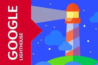 Аудит веб-приложений с помощью Google Lighthous