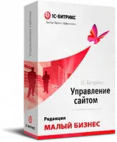 license-card__item