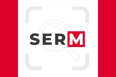 Репутация в интернете – как улучшить в Челябинске