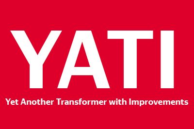 YATI - новый алгоритм Яндекса в Челябинске