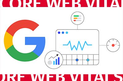 Core Web Vitals, E-A-T или AMP – на какие факторы ранжирования Google нужно ориентироваться в 2024 году? в Челябинске