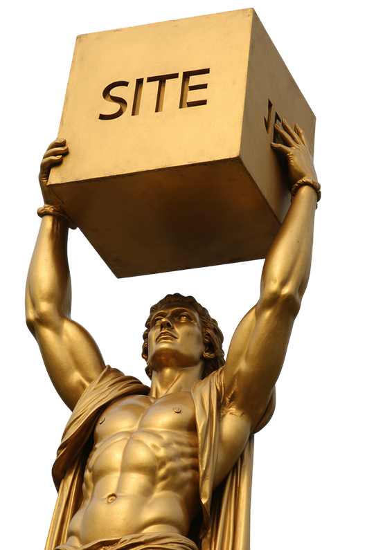 internet-shop