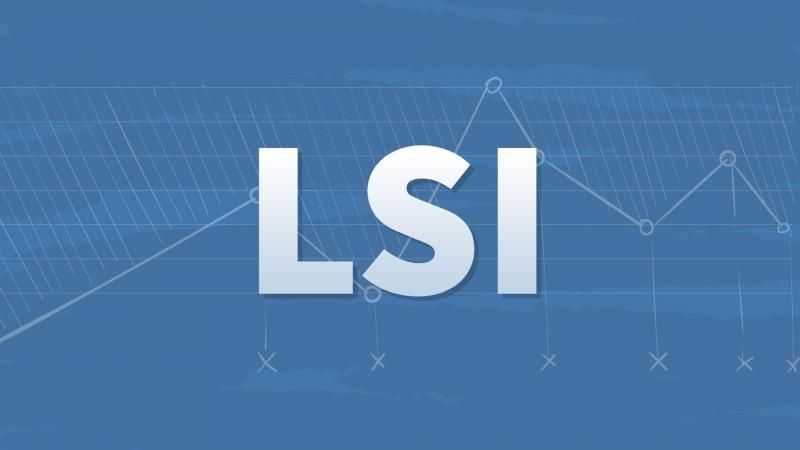 LSI копирайтинг в Челябинске