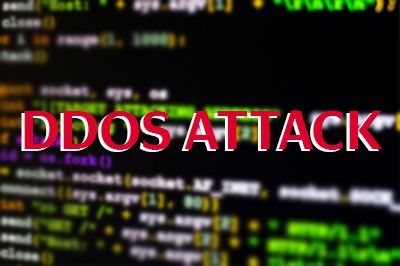 Атака ботов на сайт: как распознать, чем опасна и что делать в Челябинске