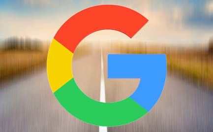 Как продвигать сайт в Гугл, факторы ранжирования Google